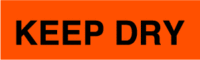 Keep Dry