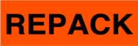 Repack