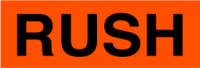 Rush