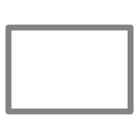 Blank Shipping Labels