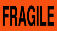 Fragile