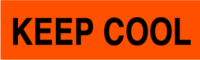 Keep Cool