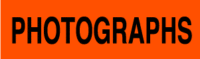 Photographs