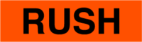 Rush