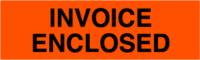 Invoice Enclosed