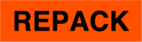 Repack