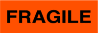 Fragile
