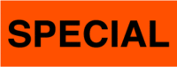 Special