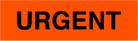 Urgent