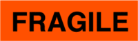 Fragile