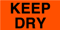 Keep Dry