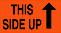 This Side Up