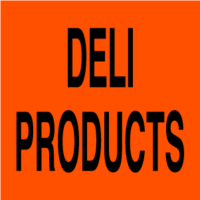 Deli Products