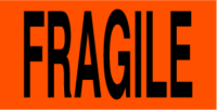 Fragile