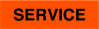 Service