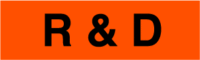 R&D