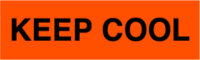 Keep Cool