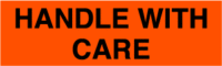 Handle With Care