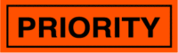 Priority