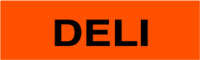 Deli