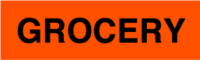 Grocery