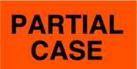 Partial Case