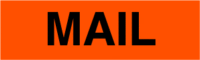Mail