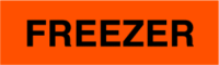 Freezer