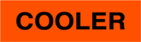 Cooler