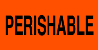 Perishable