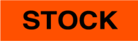 Stock