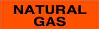 Natural Gas