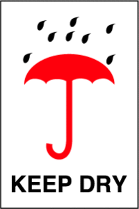 Keep Dry