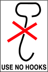 Use No Hooks