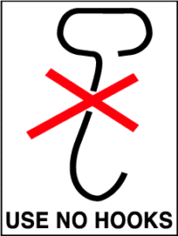 Use No Hooks