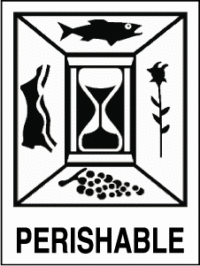 Perishable