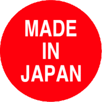 Made In Japan