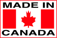 Made In Canada