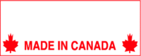 Made In Canada
