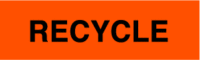 Recycle