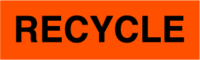 Recycle