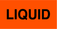 Liquid