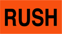 Rush