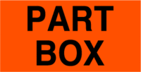 Part Box