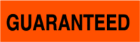 Quarantined