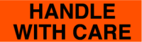 Handle With Care
