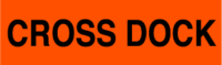 Cross Dock