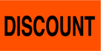 Discount