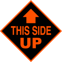 This Side Up