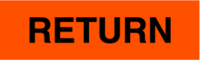 Return